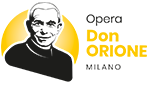 Opera Don Orione Milano