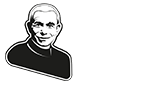 Opera Don Orione Milano